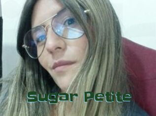 Sugar_Petite