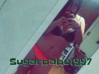Sugarbabe1997
