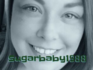 Sugarbaby1988