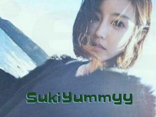 Suki_Yummyy