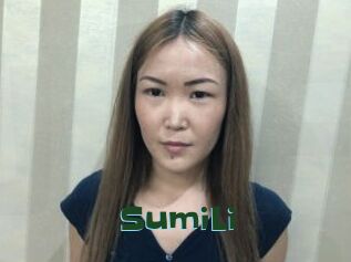 SumiLi