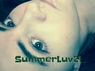 SummerLuv21