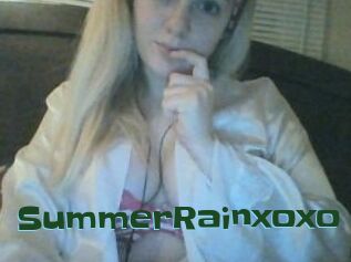 SummerRainxoxo