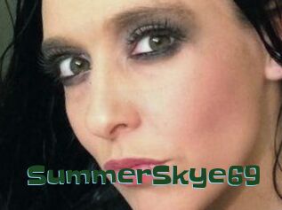 SummerSkye69
