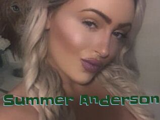Summer_Anderson