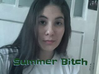 Summer_Bitch