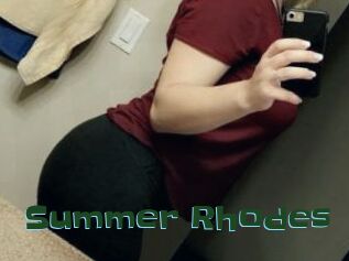 Summer_Rhodes