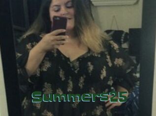 Summers25