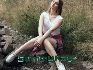 SummyKate