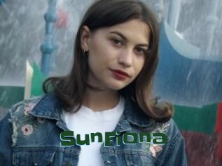 SunFiona