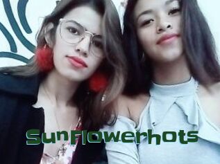 SunFlowerhots