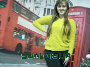SunLolaUA