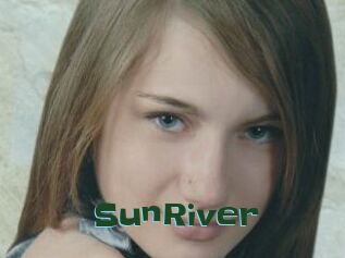 SunRiver