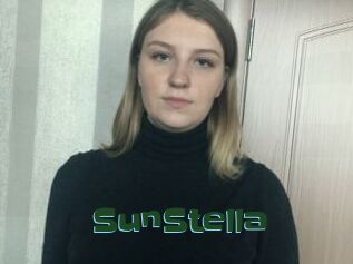 SunStella
