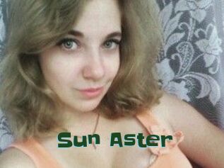 Sun_Aster