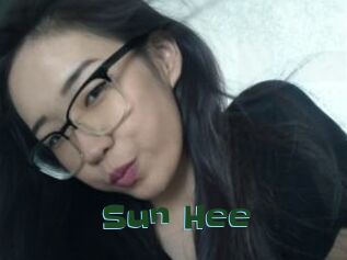 Sun_Hee