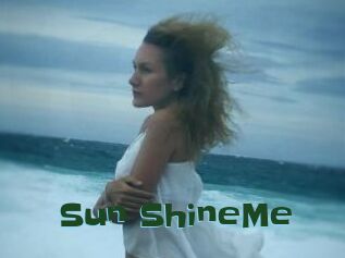 Sun_ShineMe