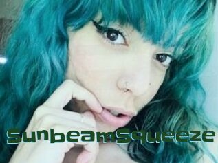SunbeamSqueeze