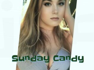 Sunday_Candy