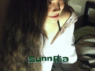 SunnRia