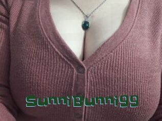 SunniBunni99
