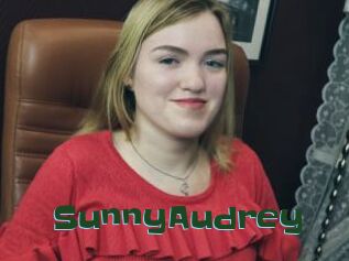 SunnyAudrey