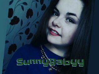 SunnyBabyy