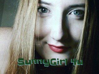SunnyGirl_4u