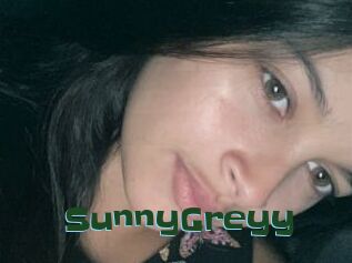 SunnyGreyy