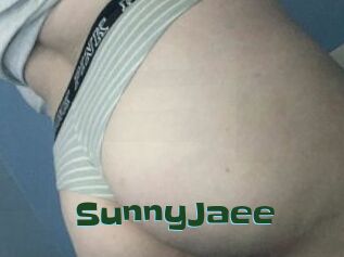 SunnyJaee