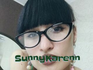 SunnyKarenn