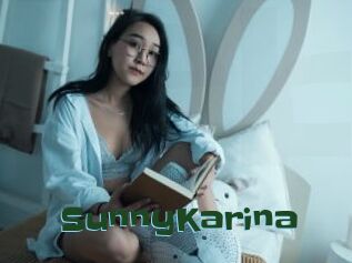 SunnyKarina