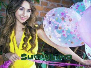 SunnyLima