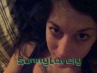 SunnyLovely