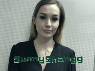 SunnyShangg