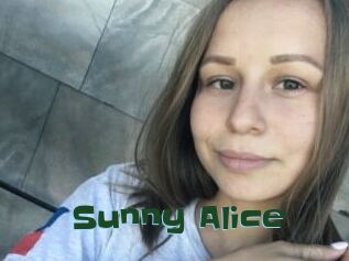 Sunny_Alice