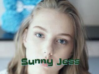 Sunny_Jess