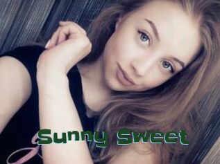 Sunny_Sweet