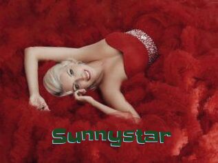 Sunnystar