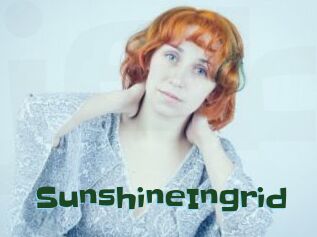 SunshineIngrid