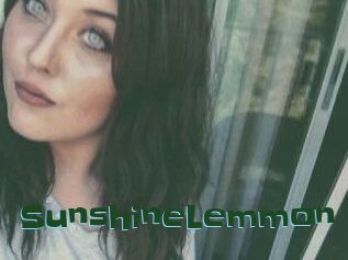 SunshineLemmon