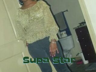 Supa_Star
