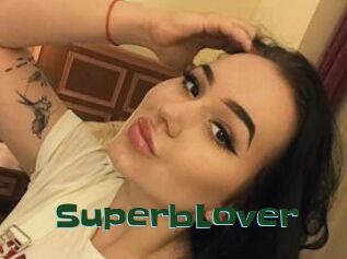 SuperbLover