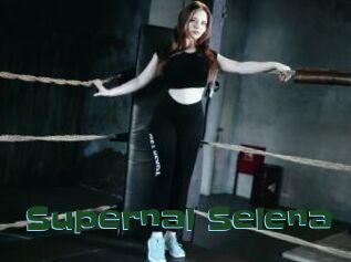 Supernal_Selena