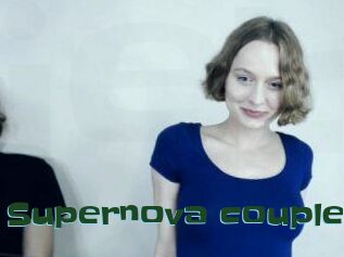 Supernova_couple