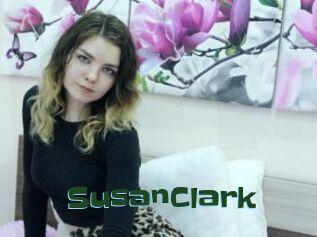 SusanClark