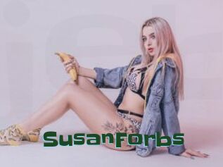 SusanForbs