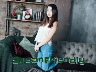 SusanFriendly