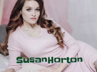 SusanHorton