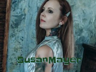 SusanMayer